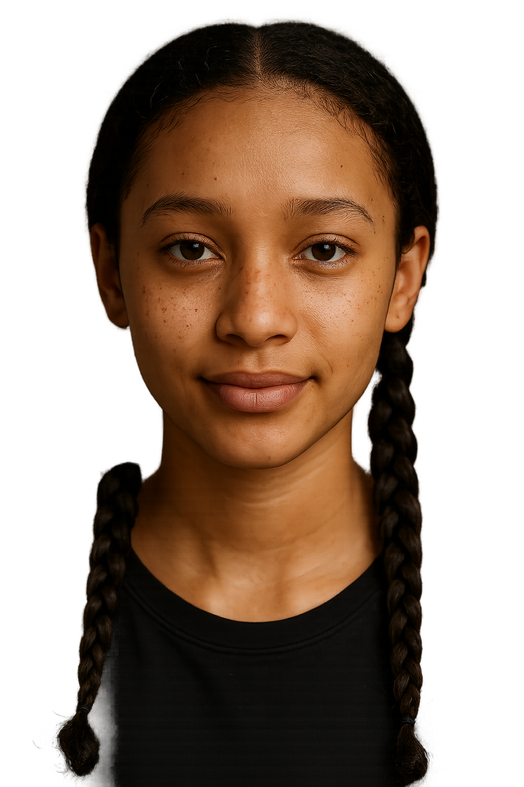 Aïssatou Sow